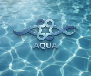 Aqua 2026