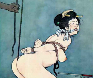 Reiko Kita, 105 años de su Nacimiento