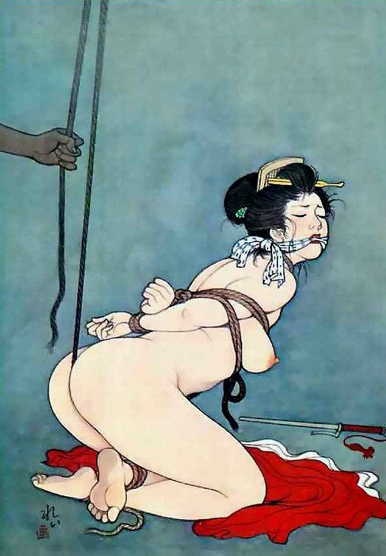 Reiko Kita, 105 años de su Nacimiento