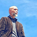 Imagen de perfil