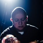 Imagen de perfil