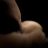 Foto del perfil de Proyecto Catarsis